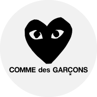 comme_des_garcons_200px_circle